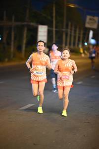 BIB: 20071, 6239
                            <button type="button" onclick="openModal(23131954)" class="btn btn-primary btn-sm float-right btn-popup" data-toggle="modal" data-target=".modal-high-quality">
                        <i class="fas fa-shopping-cart"></i> Add to Cart
                    </button>
                                            <button type="button" onclick="isThisMe(23131954, true)" class="btn btn-success btn-sm float-right btn-popup btn-isme hidden" data-toggle="tooltip" data-placement="bottom" title="นี่คือรูปของคุณใช่ไหม คลิกที่นี่เพื่อเอาเข้าอัลบั้ม">
                        <i class="fas fa-plus"></i> Add to album
                    </button>
                    <button type="button" onclick="isThisMe(23131954, false)" class="btn btn-warning btn-sm float-right btn-popup btn-isnotme hidden">
                        <i class="fas fa-ban"></i> Remove from album
                    </button>